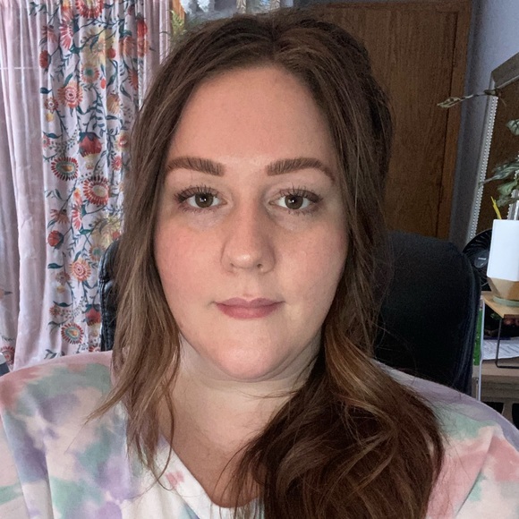 Get to know me! - Picture 4 of 8